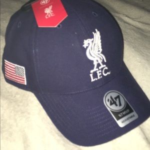 Meet your Posher, Ian